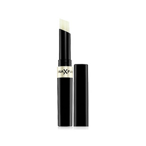 口红保护伞# Max Factor 蜜丝佛陀 锁色水凝唇膏 1.9g 29.9元(2件包邮)