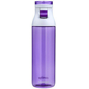 Contigo 悠享每刻 杰克逊杯  650ml 49元