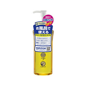 黑龙堂 深层洁面卸妆油 190ml*2瓶 77.9元(2件5折+税)