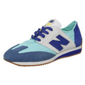New Balance 320系列 男子休闲鞋 312.9元包邮(下单7折)