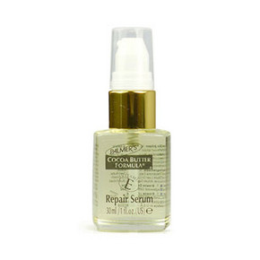 产后无痕# Palmer's 帕玛氏 疤痕修复精华 30ml 折58.7元(105，2件5折)