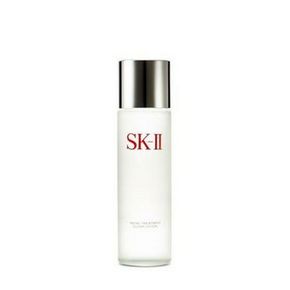 SK-II Pitera 精华系列 嫩肤清莹露 160ml 299元