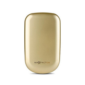 Max Factor 蜜丝佛陀 粉饼 2# 10g 69元包邮