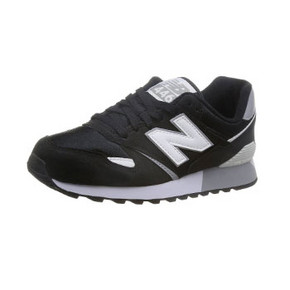 New Balance 446系列 中性跑步鞋 407.4元包邮(下单7折)