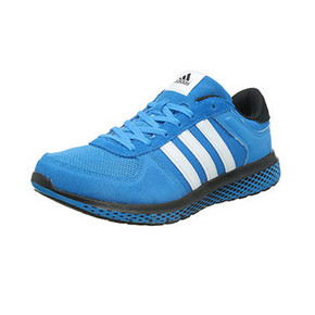 Adidas 阿迪达斯 AKTIV 跑步鞋 293.3元包邮(下单7折码)