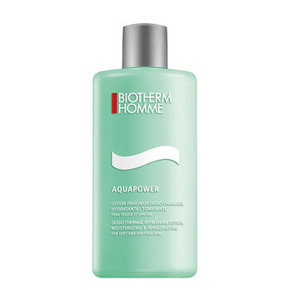 基友凑单# 碧欧泉 男士水动力爽肤水 200ml 折129元(179,499-150)
