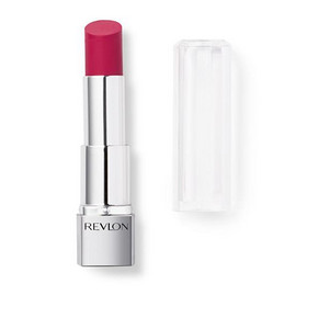 唇情诱惑# 露华浓 Revlon HD高清唇膏 3g 59元(2件包邮)