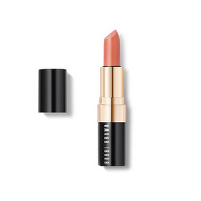 气质女郎# Bobbi Brown 芭比波朗 悦红唇膏 3.4g 139元(2件包邮)