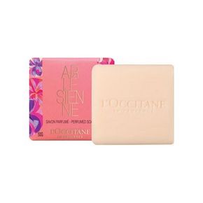 凑单好物# L'OCCITANE 欧舒丹 繁花炫舞香皂 50g  29元