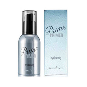毛孔隐形衣# 芭妮兰 幻彩保湿修颜液 30ml 折72.7元(198-99+46.5)