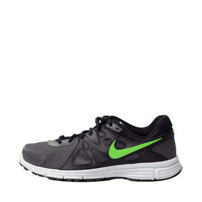 脚下生风# NIKE 耐克 男子跑步运动鞋 258元