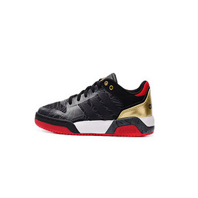 adidas 阿迪达斯 男子特别节日系列篮球鞋 328元包邮