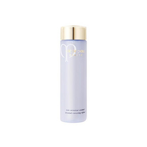 磨皮神器# CPB 肌肤之钥 水磨精华液 170ml 469元包邮(509-40券)
