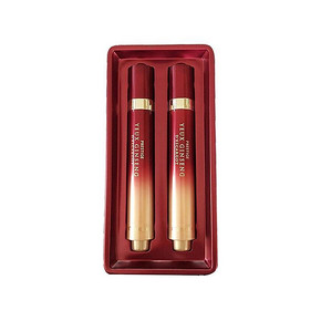 没有脂肪粒# It's skin 红参蜗牛滚珠眼霜 15ml*2支 159元(179-20券)