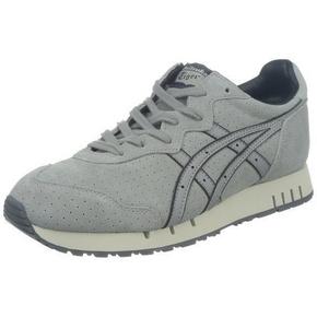 Onitsuka Tiger 鬼塚虎 D4V0L 中性跑步鞋 453.6元包邮(下单7折码)