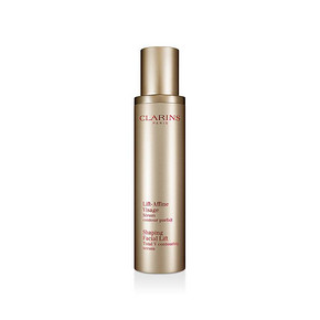 CLARINS 娇韵诗 纤颜紧致精华 100ml 419元包邮(459-40)