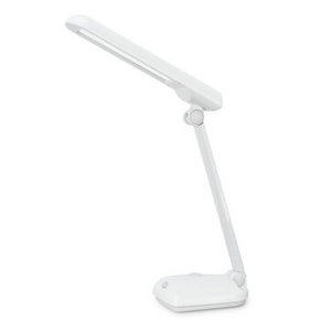 好视力 TG2309-WH 可调光LED护眼台灯 59元