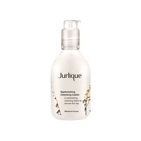 Jurlique 茱莉蔻 亮肤洁面卸妆乳 200ml  149元(165-16)