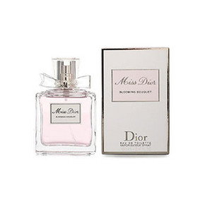 Dior 迪奥 花漾甜心小姐淡香水 100ml 497元包邮
