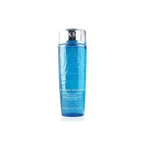 大蓝水# 兰蔻 清滢嫩肤水 400ml  225元