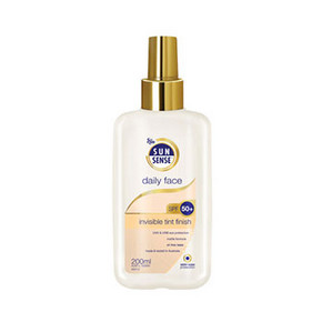 Ego 意高 日常用防晒面霜200ml 134.5元包邮(299+35.5-100券)