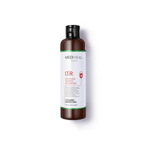MEDIHEAL 美迪惠尔 健康水 250ml 69元(2件包邮)