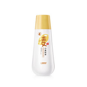 袋鼠妈妈 小麦孕妇柔肤水150ml 38元包邮(88-50券)