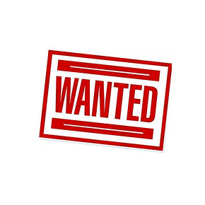 We Want You# 惠喵 全新爆料悬赏计划 最高3倍奖励！更有惊喜好礼！