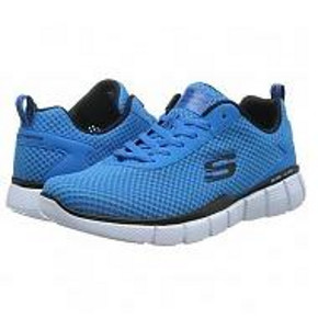 Skechers 斯凯奇 SPORT系列 男式运动训练鞋 329.4元包邮(549-219.6)