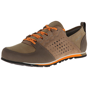 Patagonia 巴塔哥尼亚 男款攀岩鞋 272.1元包邮(下单7折码)