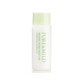神券好去处# 泊美 倍水润保湿乳液 II 30ml*6瓶 8元(201-193券)