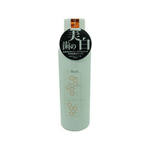 Propolinse 比那氏 蜂胶美白 漱口水 600ml 45.3元(39.9+5.4)