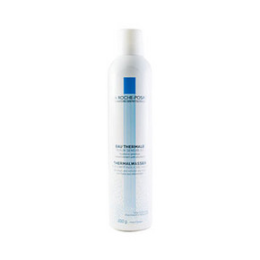 美肌必备# 法国 理肤泉 舒缓喷雾 300ml 折61.8元(3件85折+税)