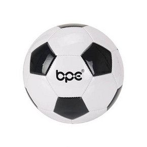 手慢无# BPE 儿童训练比赛用球 3号球 6.9元包邮(26.9-20券)