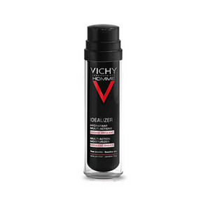 微信端# VICHY 薇姿 男士多效焕肤保湿露 50ml 折74元(89，299-60)