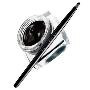 美宝莲  睛采造型持久魅影眼线膏 黑色 2.5g 折41.5元(299-150)