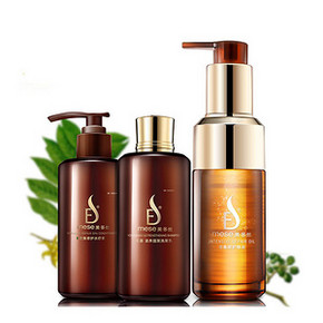 诗诗代言# 美多丝 密集修复护发精油 100ml+赠品 28元包邮(88-60券)