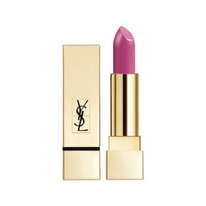 YSL 圣罗兰 迷魅纯漾口红 方管 27# 3.8g 194元包邮(209-15券)