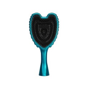 Tangle Angel Brush 天使顺发梳 折51.5元(59*3-30+税-10券)