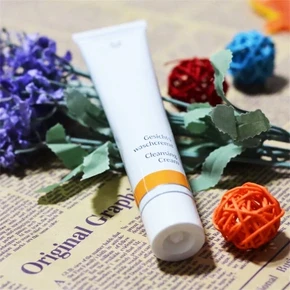 德国 世家律动洗面奶50ml 61元包邮(99-50券+11.8)