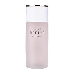 KOSE 高丝 莱菲养颜露 80ml 39元(可199-100)