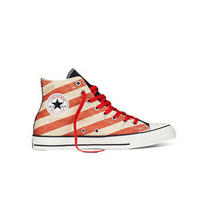 CONVERSE 匡威官方 男款休闲帆布鞋 159元包邮