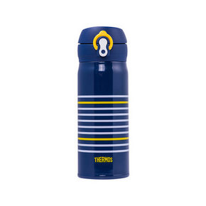 Thermos 膳魔师 JNL-402NV 保温杯 400ml 172.3元(169+税-15券)
