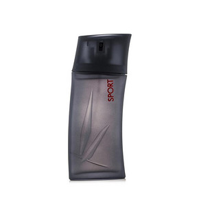 Kenzo 凯卓活力男士运动香水 50ml 164元(179-15券)