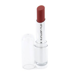 shu uemura 植村秀 无色限唇膏 RD170 3.2g*2支 199元(2件包邮)