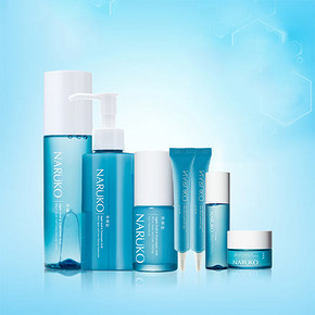 牛尔 苹果籽传明酸亮肤套装 7件组 10点 99元包邮(199-100)