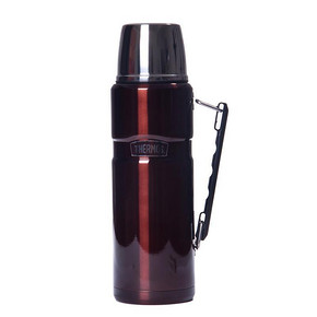 THERMOS 膳魔师 SK-2010 不锈钢保温壶 1.2L 179元包邮