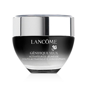 LANCOME 兰蔻 小黑瓶精华肌底眼部凝霜 15ml 389元包邮