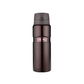 THERMOS 膳魔师 高真空不锈钢保温瓶 780ml 159元包邮