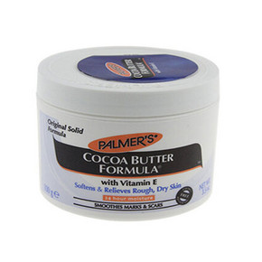 PALMER'S 帕玛氏 可可脂疤痕妊娠膏 100g 33.2元(29+4.2)